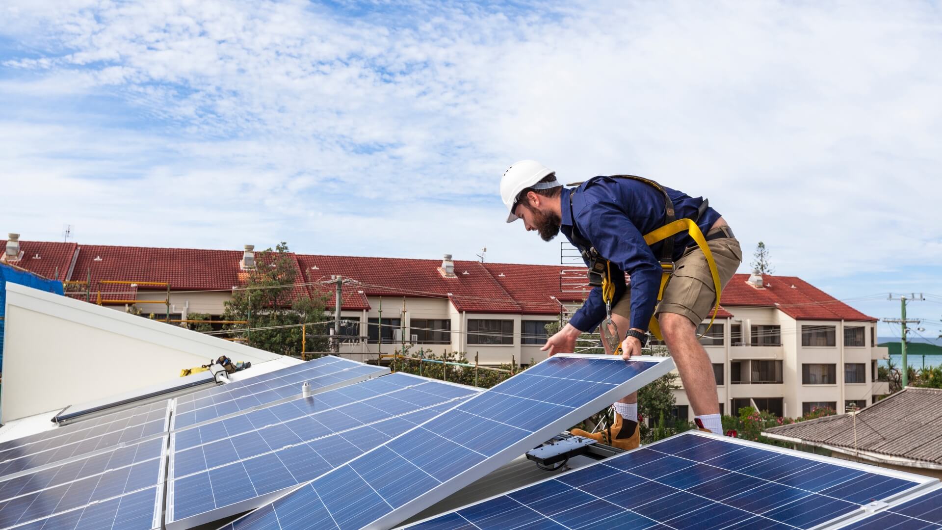 What Is Solar Power? A Simple Guide for Homeowners