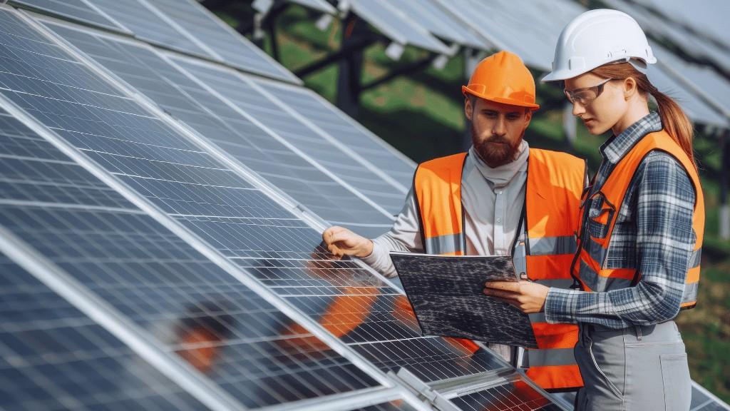 The Most Common Solar Installation Scams and How to Avoid Them